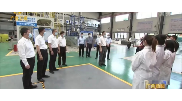 星空体育app下载官网:女教授张爱玲被树砸身亡 清华致歉：已发动问责程序